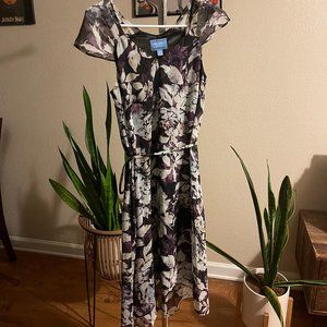 Simply Vera Vera Wang Dress